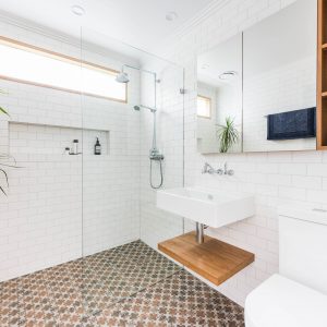 bathroom-renovation-idea-17