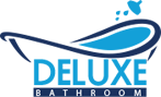 Deluxe Bathroom