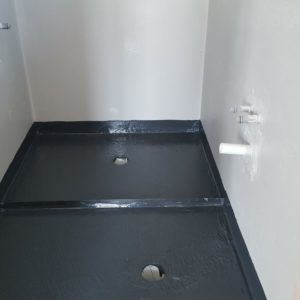 WhatsApp Image 2019-12-04 at 10.23.49 AM