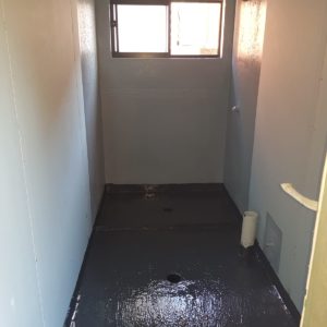 WhatsApp Image 2019-12-04 at 10.23.50 AM