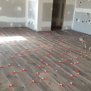 WhatsApp Image 2019-12-04 at 10.24.02 AM