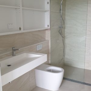 WhatsApp Image 2019-12-04 at 10.24.09 AM