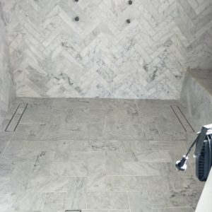 WhatsApp Image 2019-12-04 at 10.24.12 AM