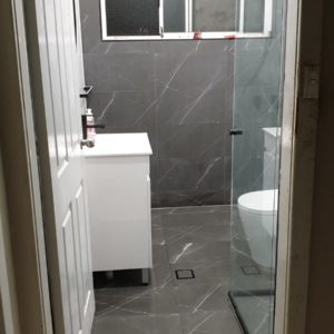 WhatsApp Image 2019-12-04 at 10.24.13 AM