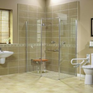 complete-bathrooms-small