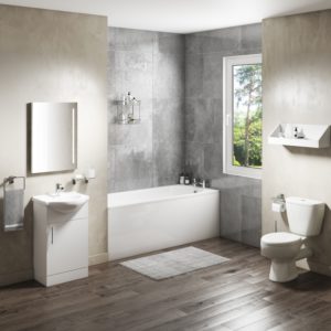 main_product_KLPK2097