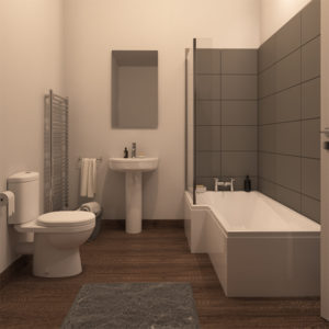 main_product_OBPACK194