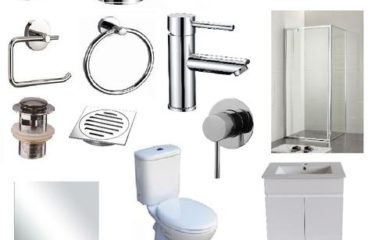 novara_package_large