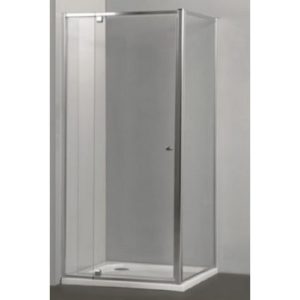 1000x1000 shower screen-500x500-500x500
