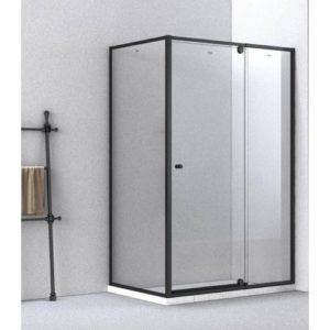 BLACK open door-500x500