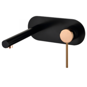 R12WBMRG_副本-1-500x500