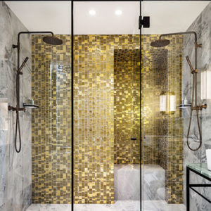 Shower-Screens-2