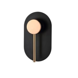 X-500x500 (1)-500x500