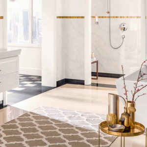 bathroom-accesories-installation-3