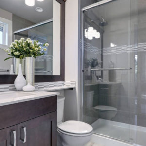 bathroom-renovation-2